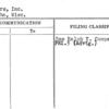Coopers, Inc.