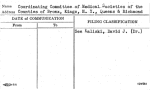 Coordinating Committee of Medical Societies of the Counties of Bronx, Kings, N.Y., Queens & Richmond