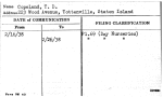 Copeland, T.D.