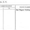 Copell. D.F.