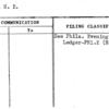 Copp, H.D.