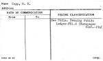Copp, H.D.