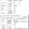 Copper and Brass Research Assn