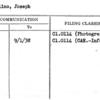 Coppolino, Joseph