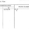 Corbett Plan
