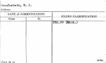Corbett, W.J.