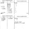 Cork Insulation Company, Inc.