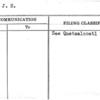 Cornyn, J.H.