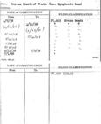 Index