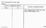 Coronation Scot Day