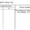 Corrogated Rubber Mat
