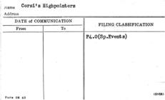 Index