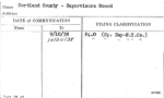 Cortland County - Supervisors Board