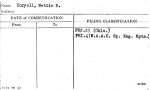 Coryell, Nettie R.