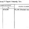 Cosby Brush & Import Company, Inc.