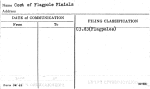 Cost of Flagpole Finials