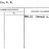 Costello, R.W.