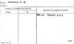 Costello, R.W.