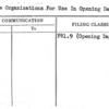 Costume Organizations For Use In Opening Day Ceremonies