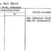 Cotnam, Nell (Miss)