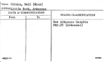 Cotnam, Nell (Miss)