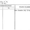 Coughlin, P.H.