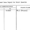 Count Rene Doynel de Saint Quentin