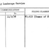 County Landscape Service