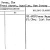 County Press, The