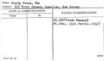 County Press, The