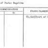 Court of States Negative