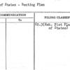 Court of States - Renting Plan