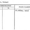 Courter, Richard