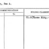 Cousley, Sam A.