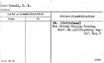 Covell, G.R.