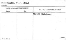 Index