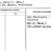 Cowin, Earle E. (Mrs.)