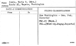 Cowin, Earle E. (Mrs.)