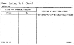 Cowles, W.H. (Mrs.)