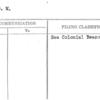 Cox, D.M.