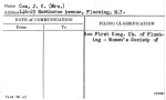 Cox, J.C. (Mrs.)