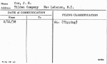 Cox, J.H.