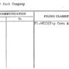 Cracker Jack Company