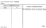 Cracker Jack Company