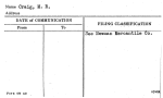 Craig, M.R.
