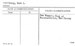Craig, Ruth L.