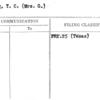 Craig, T.C. (Mrs. G.)