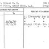 Cramer, Ernest C.E.