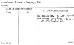 Cramer Krasselt Company, The
