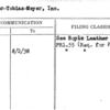 Cramer-Tobias-Meyer, Inc.